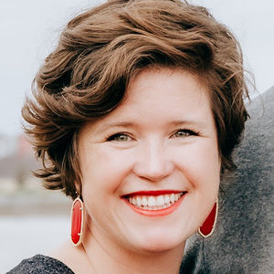 Meet your Posher, Annie